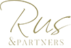 Rus & Partners